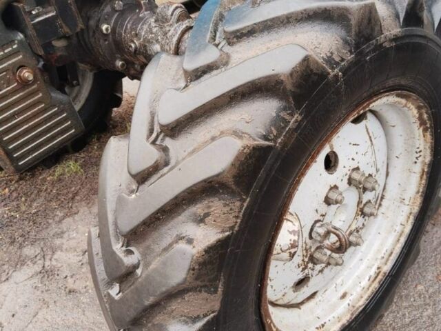 МТЗ Інша, об'ємом двигуна 0 л та пробігом 0 тис. км за 10000 $, фото 4 на Automoto.ua