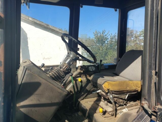 МТЗ Другая, объемом двигателя 0 л и пробегом 0 тыс. км за 8923 $, фото 5 на Automoto.ua