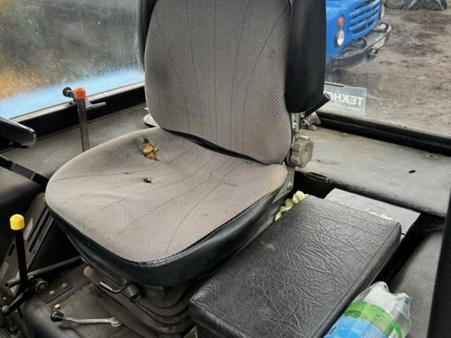 МТЗ Другая, объемом двигателя 0 л и пробегом 0 тыс. км за 10000 $, фото 7 на Automoto.ua