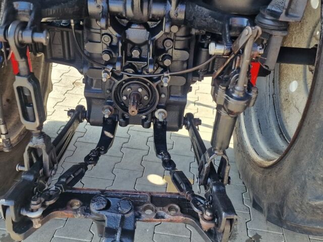 МТЗ Другая, объемом двигателя 0 л и пробегом 5 тыс. км за 13900 $, фото 3 на Automoto.ua
