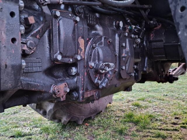 МТЗ Інша, об'ємом двигуна 4.7 л та пробігом 3 тис. км за 14300 $, фото 13 на Automoto.ua