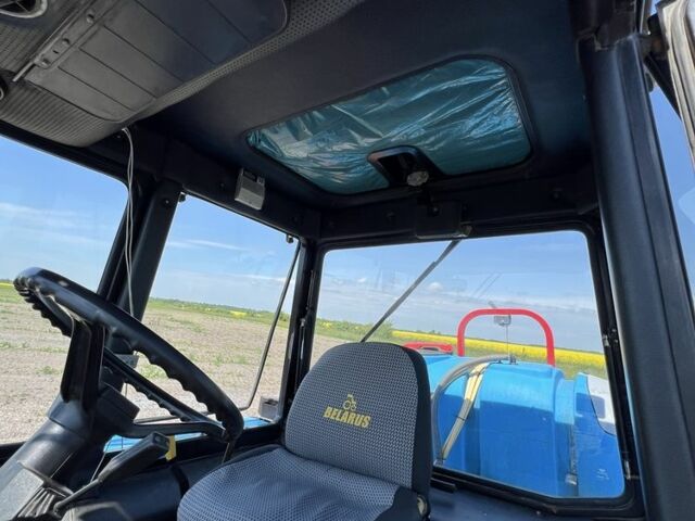 МТЗ Другая, объемом двигателя 0 л и пробегом 0 тыс. км за 14999 $, фото 12 на Automoto.ua