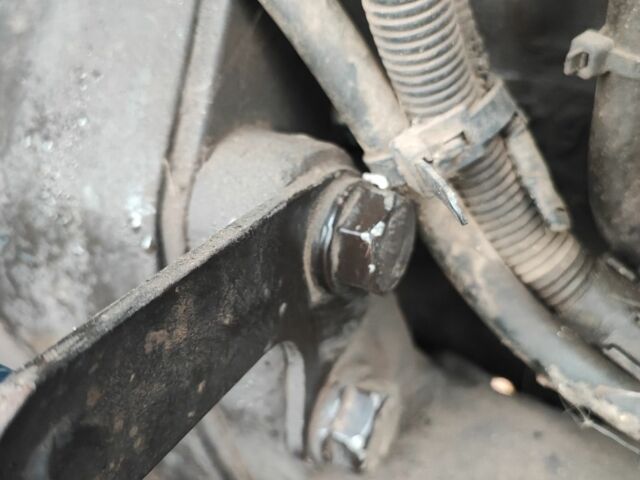 МТЗ Інша, об'ємом двигуна 4 л та пробігом 5 тис. км за 12500 $, фото 3 на Automoto.ua