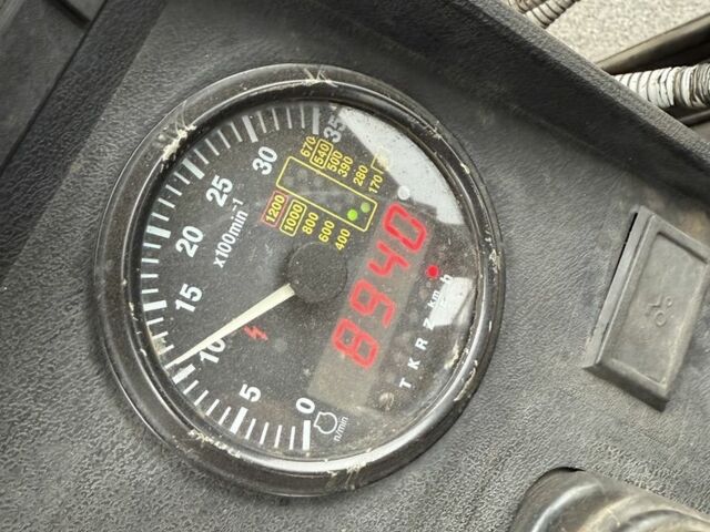 МТЗ Інша, об'ємом двигуна 4.7 л та пробігом 0 тис. км за 15400 $, фото 7 на Automoto.ua