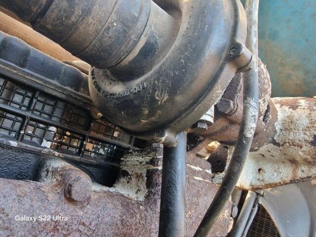 МТЗ Другая 2010 в Луцке на Automoto.ua МТЗ Другая, объемом двигателя 0 л и пробегом 0 тыс. км за 12500 $, фото 11 на Automoto.ua