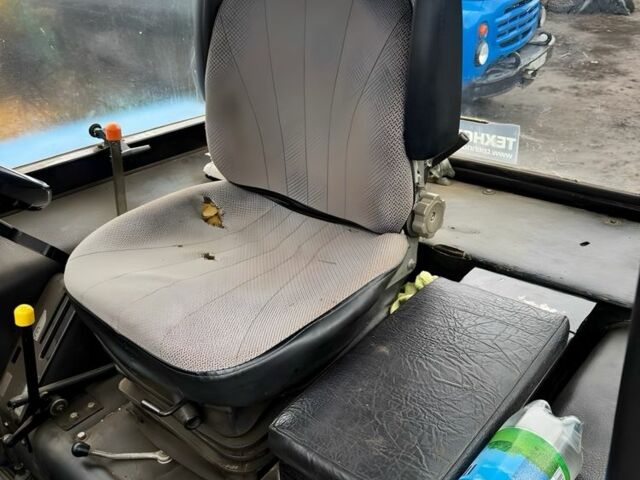 МТЗ Інша, об'ємом двигуна 0 л та пробігом 0 тис. км за 12000 $, фото 3 на Automoto.ua
