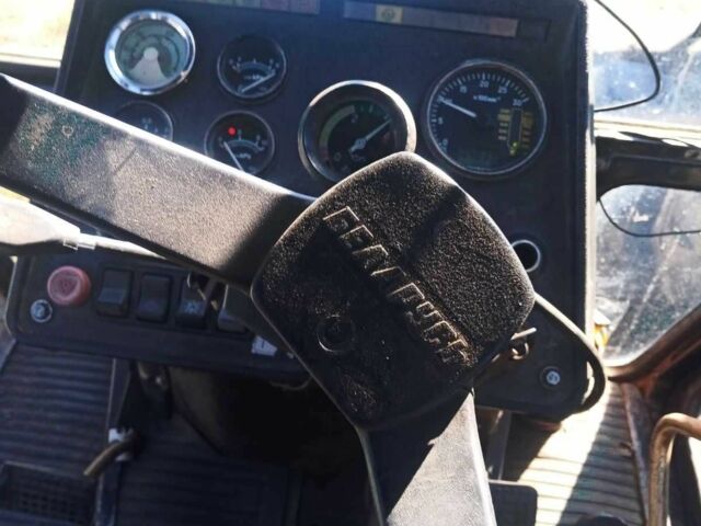 МТЗ Інша, об'ємом двигуна 4.7 л та пробігом 0 тис. км за 15000 $, фото 5 на Automoto.ua