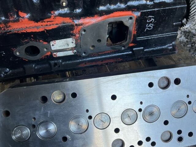 МТЗ Другая, объемом двигателя 0 л и пробегом 0 тыс. км за 12500 $, фото 5 на Automoto.ua