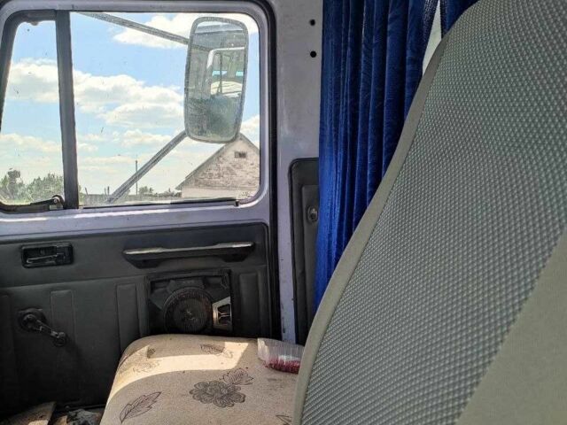 МТЗ Другая, объемом двигателя 0 л и пробегом 0 тыс. км за 10500 $, фото 10 на Automoto.ua