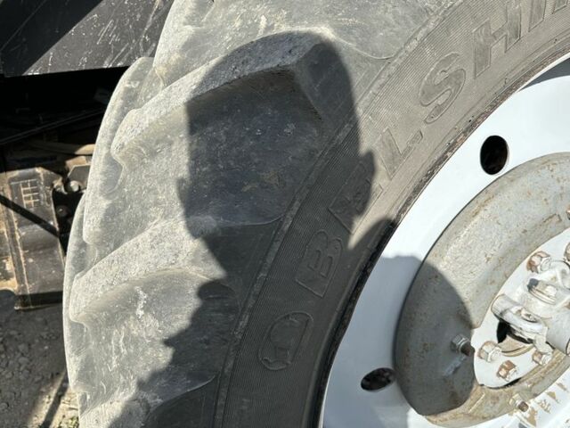 МТЗ Інша, об'ємом двигуна 0 л та пробігом 0 тис. км за 10500 $, фото 4 на Automoto.ua