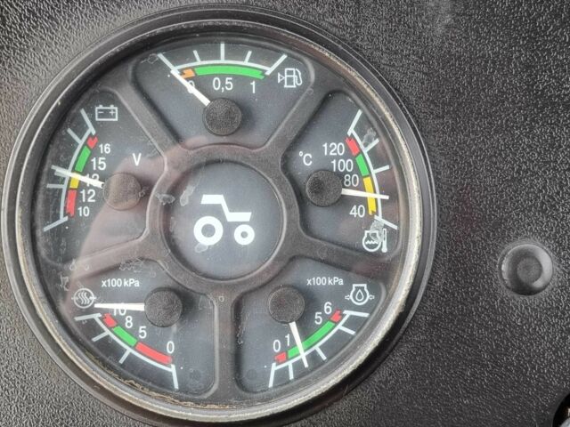 МТЗ Другая, объемом двигателя 0 л и пробегом 0 тыс. км за 10700 $, фото 9 на Automoto.ua
