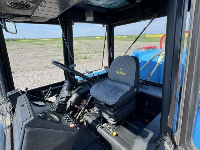 МТЗ Другая, объемом двигателя 0 л и пробегом 0 тыс. км за 14999 $, фото 13 на Automoto.ua