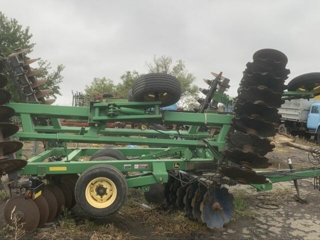 МТЗ Другая, объемом двигателя 0 л и пробегом 0 тыс. км за 4000 $, фото 21 на Automoto.ua