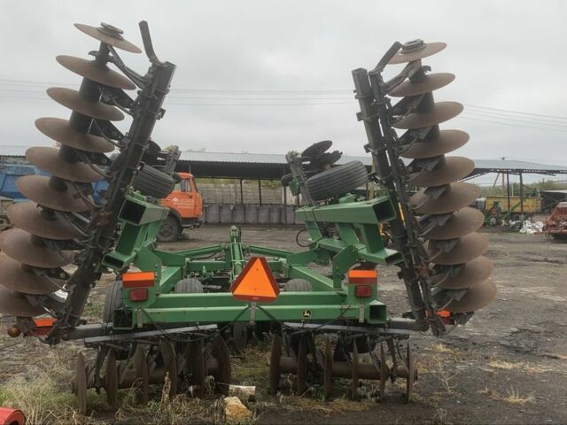 МТЗ Другая, объемом двигателя 0 л и пробегом 0 тыс. км за 4000 $, фото 23 на Automoto.ua