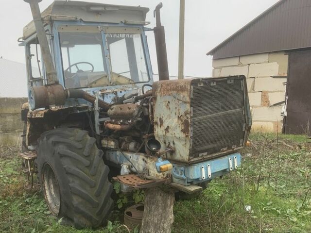 МТЗ Другая, объемом двигателя 0 л и пробегом 0 тыс. км за 4000 $, фото 8 на Automoto.ua