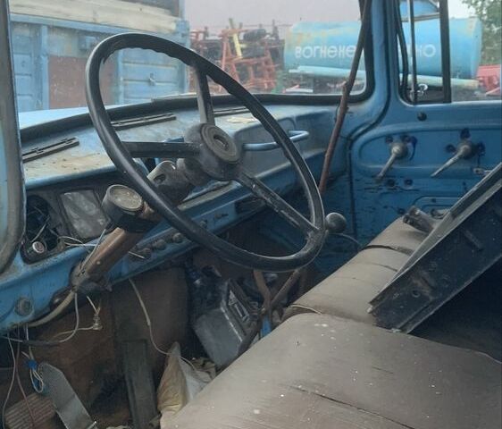 МТЗ Другая, объемом двигателя 0 л и пробегом 0 тыс. км за 4000 $, фото 17 на Automoto.ua