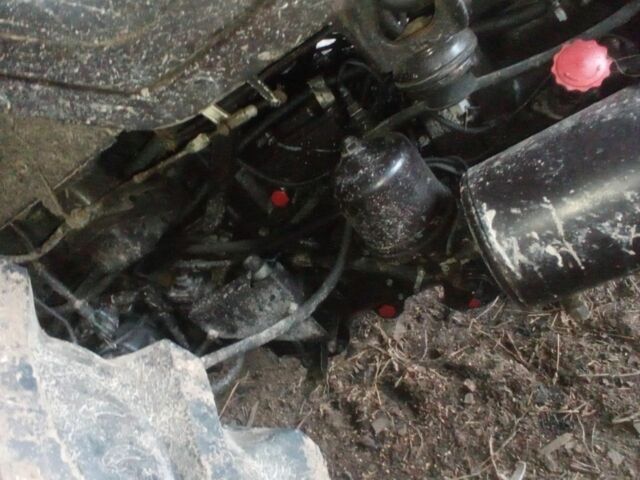 МТЗ Інша, об'ємом двигуна 0 л та пробігом 0 тис. км за 18500 $, фото 10 на Automoto.ua