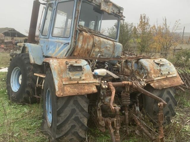 МТЗ Другая, объемом двигателя 0 л и пробегом 0 тыс. км за 4000 $, фото 10 на Automoto.ua