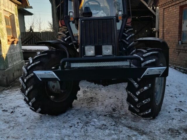 МТЗ Інша, об'ємом двигуна 0 л та пробігом 0 тис. км за 18500 $, фото 3 на Automoto.ua