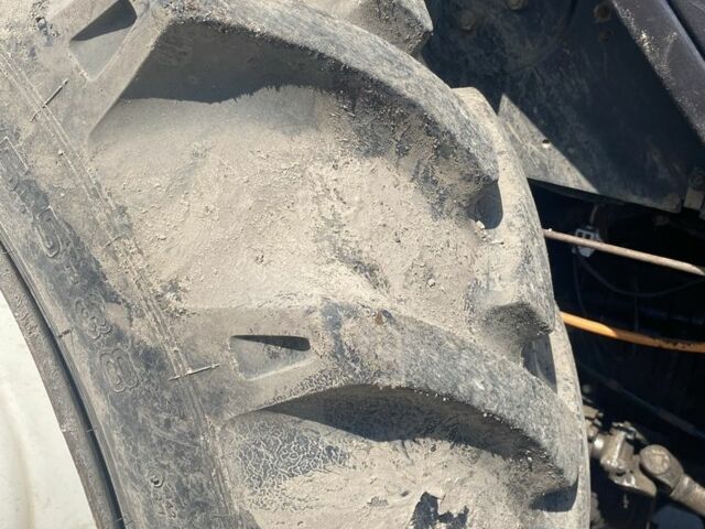 МТЗ Другая, объемом двигателя 0 л и пробегом 7 тыс. км за 11000 $, фото 4 на Automoto.ua