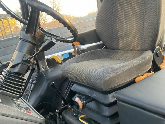 МТЗ Другая, объемом двигателя 0 л и пробегом 0 тыс. км за 13600 $, фото 5 на Automoto.ua