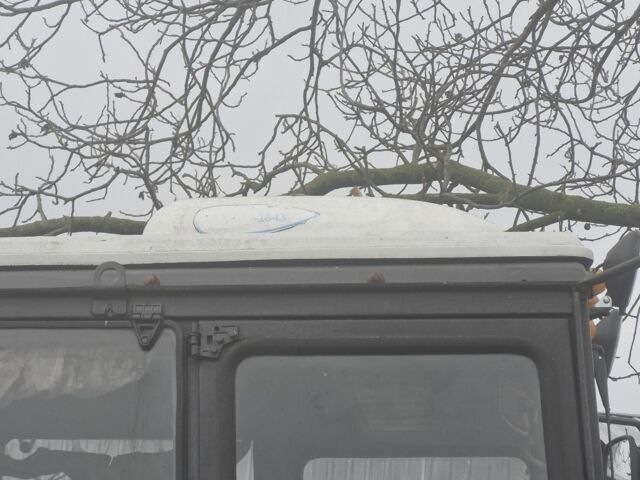 МТЗ Другая, объемом двигателя 0 л и пробегом 0 тыс. км за 12800 $, фото 6 на Automoto.ua