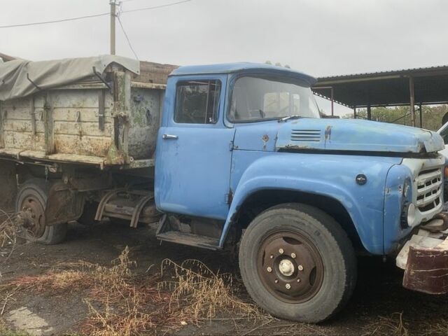 МТЗ Другая, объемом двигателя 0 л и пробегом 0 тыс. км за 4000 $, фото 18 на Automoto.ua