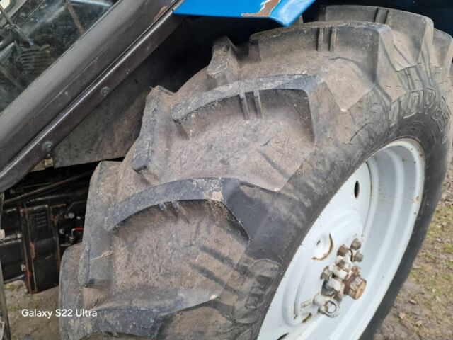 МТЗ Інша, об'ємом двигуна 0 л та пробігом 0 тис. км за 13600 $, фото 17 на Automoto.ua