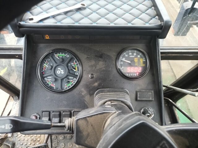 МТЗ Інша, об'ємом двигуна 4.2 л та пробігом 6 тис. км за 13000 $, фото 2 на Automoto.ua