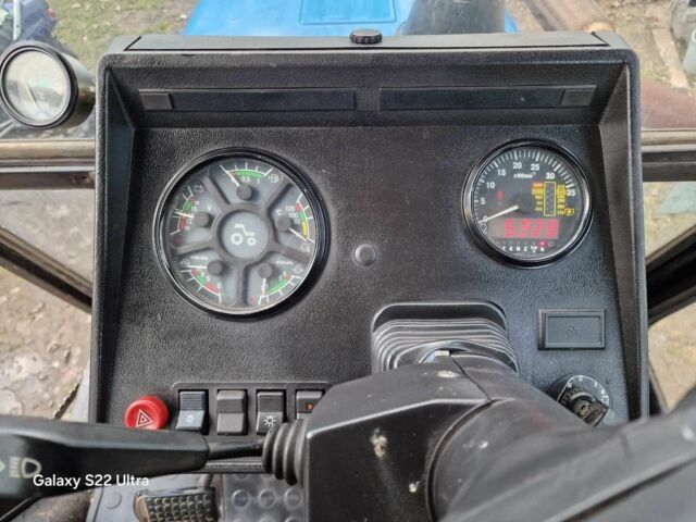 МТЗ Інша, об'ємом двигуна 0 л та пробігом 0 тис. км за 13600 $, фото 20 на Automoto.ua