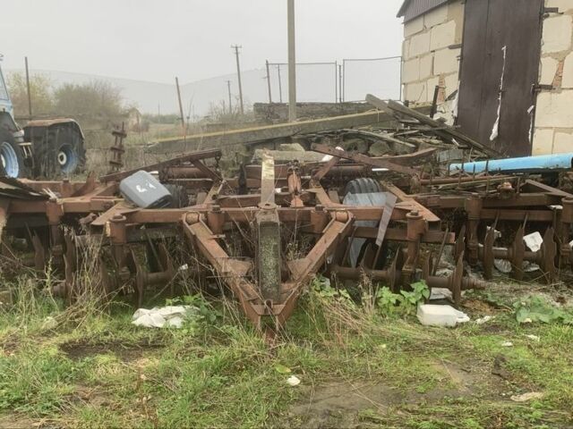 МТЗ Другая, объемом двигателя 0 л и пробегом 0 тыс. км за 4000 $, фото 16 на Automoto.ua