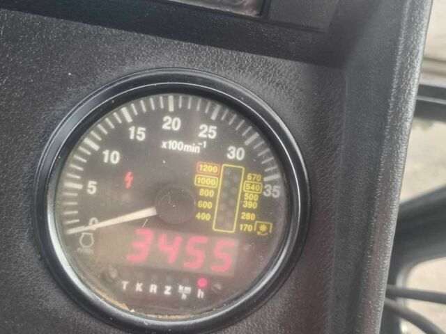 МТЗ Другая 2011 в Виннице на Automoto.ua МТЗ Другая, объемом двигателя 0 л и пробегом 0 тыс. км за 14800 $, фото 5 на Automoto.ua