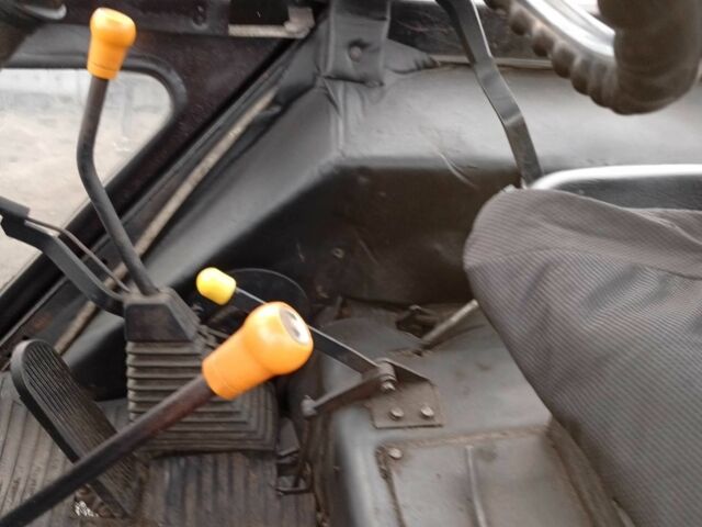 МТЗ Інша, об'ємом двигуна 0 л та пробігом 0 тис. км за 7700 $, фото 7 на Automoto.ua