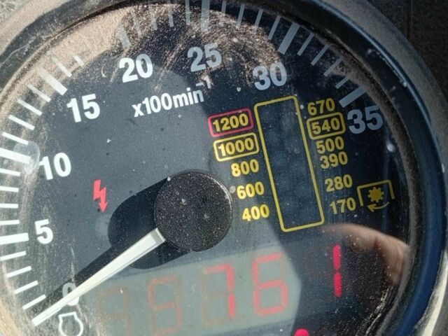 МТЗ Другая, объемом двигателя 0 л и пробегом 0 тыс. км за 441 $, фото 4 на Automoto.ua