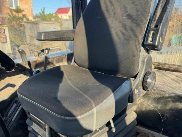 МТЗ Другая, объемом двигателя 0 л и пробегом 6 тыс. км за 13900 $, фото 3 на Automoto.ua