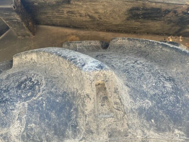 МТЗ Другая, объемом двигателя 0 л и пробегом 7 тыс. км за 11000 $, фото 7 на Automoto.ua