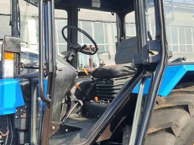 МТЗ Другая, объемом двигателя 0 л и пробегом 0 тыс. км за 14200 $, фото 7 на Automoto.ua
