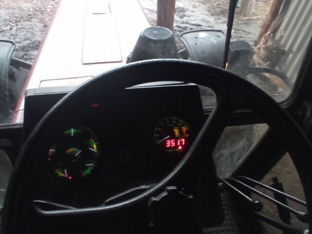 МТЗ Інша, об'ємом двигуна 0 л та пробігом 0 тис. км за 18500 $, фото 14 на Automoto.ua