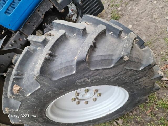 МТЗ Інша, об'ємом двигуна 0 л та пробігом 0 тис. км за 13600 $, фото 9 на Automoto.ua