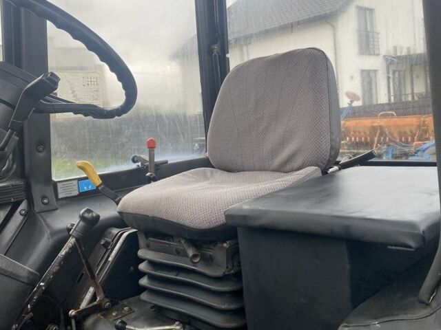 МТЗ Другая, объемом двигателя 0 л и пробегом 0 тыс. км за 14200 $, фото 4 на Automoto.ua