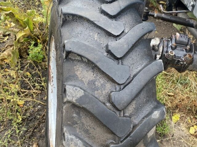 МТЗ Другая 2011 в Лубнах на Automoto.ua МТЗ Другая, объемом двигателя 4.75 л и пробегом 50 тыс. км за 14800 $, фото 8 на Automoto.ua