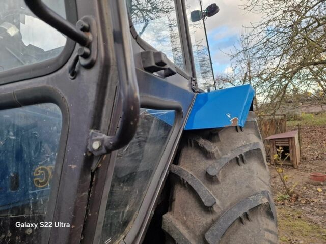 МТЗ Інша, об'ємом двигуна 0 л та пробігом 0 тис. км за 13600 $, фото 3 на Automoto.ua