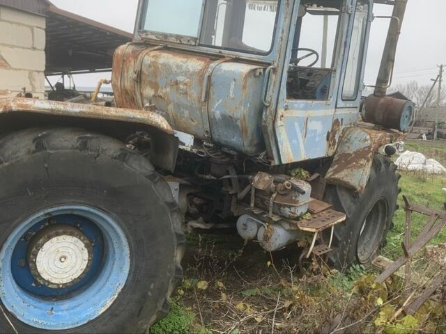 МТЗ Другая, объемом двигателя 0 л и пробегом 0 тыс. км за 4000 $, фото 9 на Automoto.ua