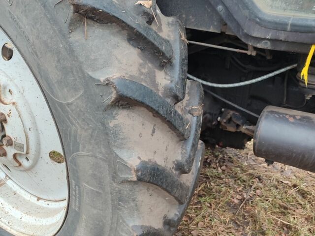 МТЗ Другая, объемом двигателя 0 л и пробегом 0 тыс. км за 11900 $, фото 5 на Automoto.ua