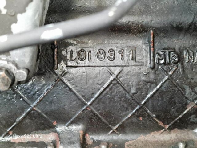 МТЗ Інша, об'ємом двигуна 0 л та пробігом 0 тис. км за 13600 $, фото 19 на Automoto.ua