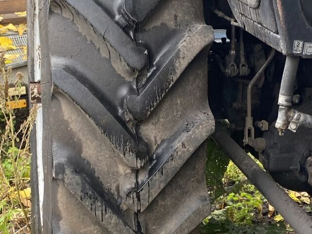 МТЗ Другая 2011 в Лубнах на Automoto.ua МТЗ Другая, объемом двигателя 4.75 л и пробегом 50 тыс. км за 14800 $, фото 9 на Automoto.ua