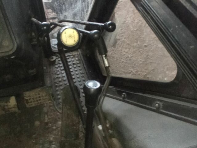 МТЗ Інша, об'ємом двигуна 0 л та пробігом 0 тис. км за 18500 $, фото 15 на Automoto.ua