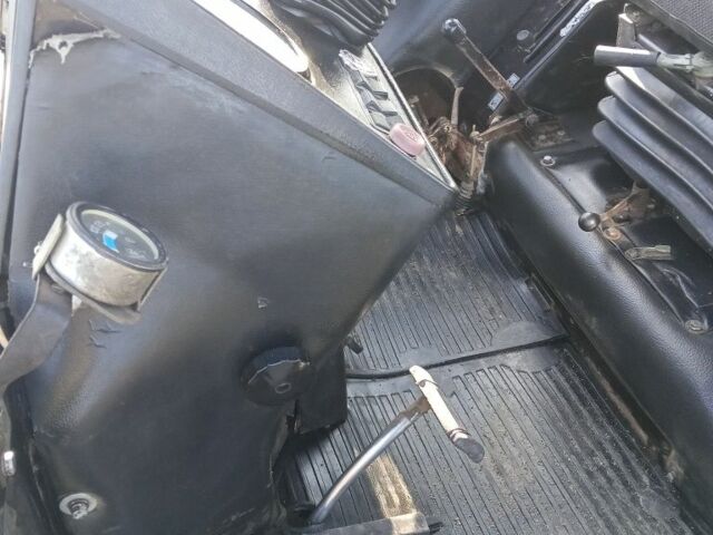 МТЗ Другая, объемом двигателя 1.45 л и пробегом 5 тыс. км за 12800 $, фото 6 на Automoto.ua