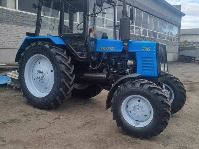 МТЗ Другая 2011 в Виннице на Automoto.ua МТЗ Другая, объемом двигателя 0 л и пробегом 0 тыс. км за 14800 $, фото 1 на Automoto.ua