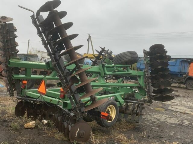 МТЗ Другая, объемом двигателя 0 л и пробегом 0 тыс. км за 4000 $, фото 22 на Automoto.ua